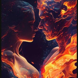 Subliminal: Remover 3P