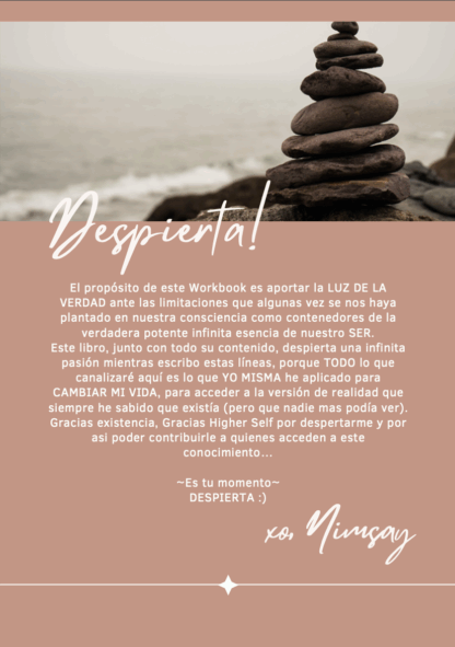 Taller: DES3D - Imagen 3