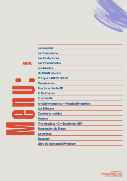 Taller: DES3D - Imagen 2