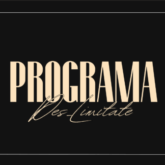Programa DESLIMITATE