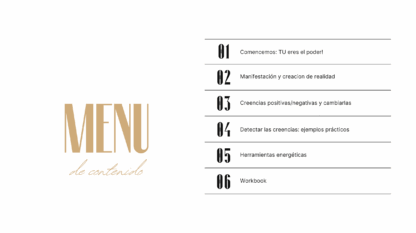 Programa DESLIMITATE - Imagen 2