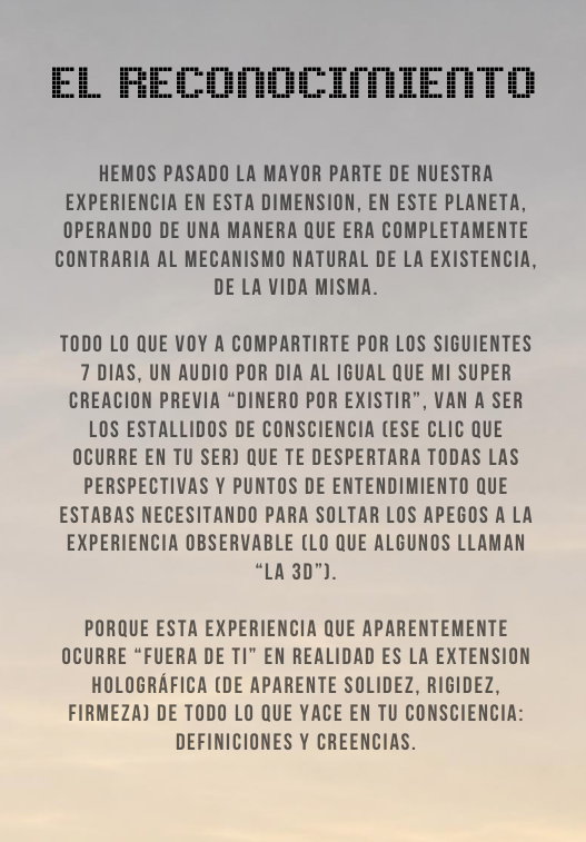 Desapego 3D - Imagen 2